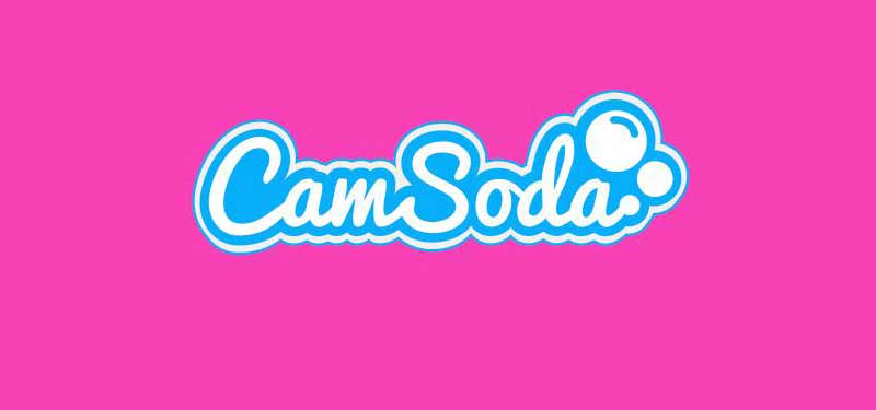 Camsoda Mobile