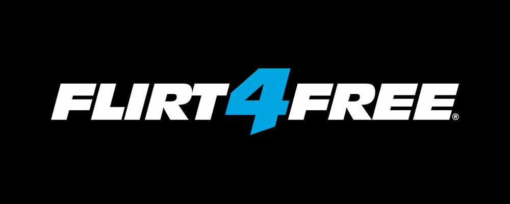 Flirt4Free Mobile