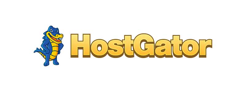 HostGator Adult Hosting