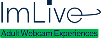 ImLive