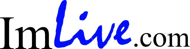 ImLive