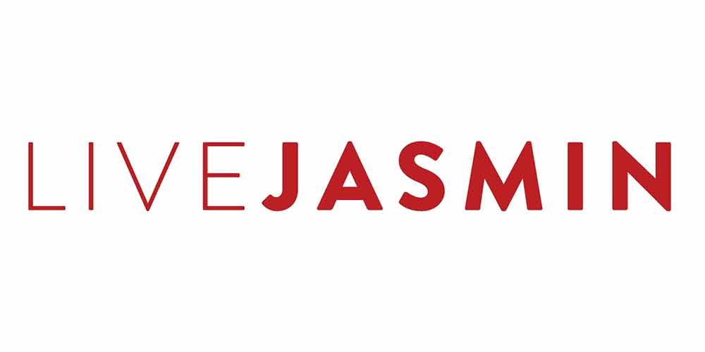 LiveJasmin Mobile