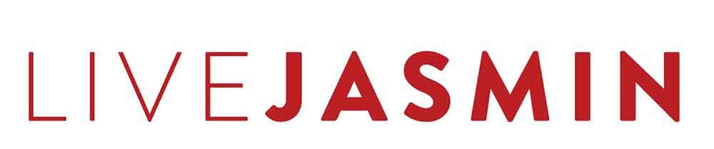 LiveJasmin