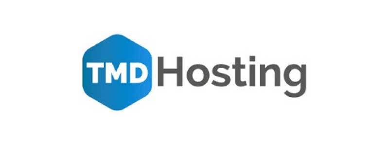 Tmdhosting adult hosting